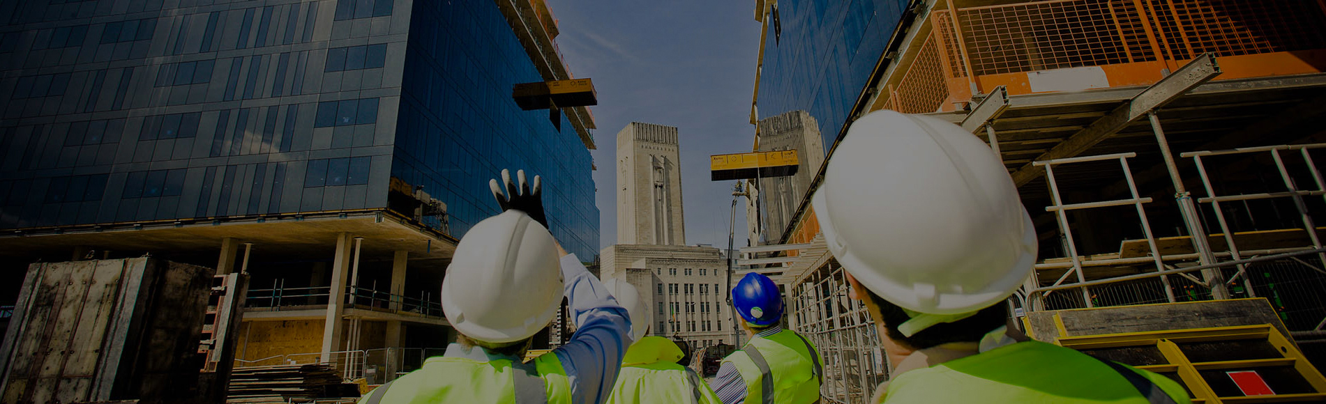 บริษัท สินเจริญชัย เอ็นจิเนียริ่ง จำกัด